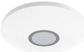 Ledvance - Plafoniera LED con sensore SPARKLEDOT LED/32W/230V