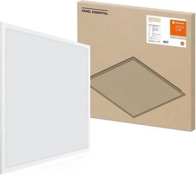 Ledvance - Pannello LED da incasso ESSENTIAL LED/36W/230V 4000K