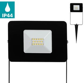 Eglo 97471 - Riflettore a LED FAEDO 4 LED/10W/230V