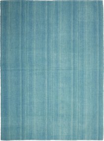 Kilim Tappeto persiano 230x170 (Iran) Tessuto A Mano