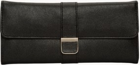 Portagioie in pelle fatto a mano Palermo