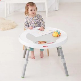 Skip Hop - Centro giochi per bambini 3in1 EXPLORE&amp;MORE 3xAAA