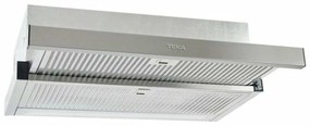 Cappa Classica Teka CNL 6415