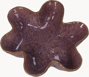 Ciotola decorativa Salma