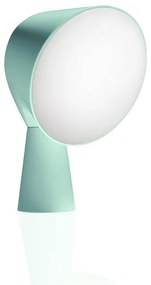 Binic Lampada da Tavolo Acqua - Foscarini