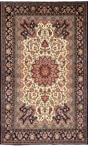 Ghom Tappeto persiano 160 x 250 (Iran)