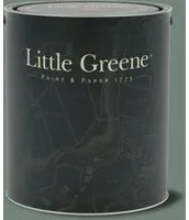 Little Greene Intelligent Satinwood - Ambleside 304 - 1l
