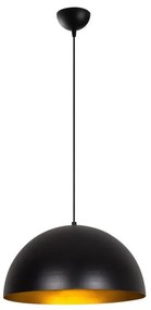 Lampadario su corda SIVANI 1xE27/40W/230V