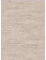 Arte International Carta da parati Canvas - Sand