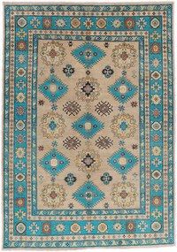 Kazak Tappeto orientale 300 x 210 (Pakistan) Annodato A Mano