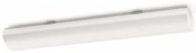Philips 31246/31/P3 - Lampada LED sottopensile SOFTLINE LED/25W/230V 4000K