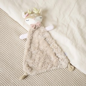 Bieco - Coccolone - cerbiatto Ella