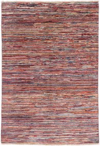 Gabbeh Tappeto 120 x 170 (Pakistan) Annodato A Mano