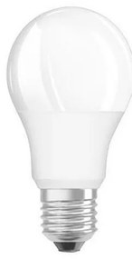 Lampadina LED ECO E27/13W/230V 2700K 1521lm