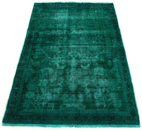 Vintage Tappeto 100 x 160 (Oriental)