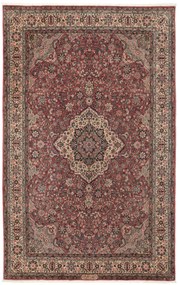 Tappeto 200 x 300 (Iran) Annodato A Mano