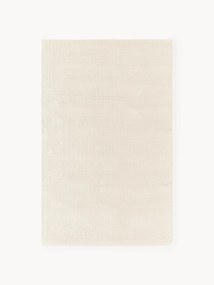 Tappeto in cotone tessuto a mano Lora