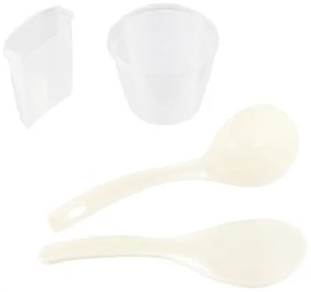 Heinner HPCK-38BK - Pentola a pressione elettrica multifunzione 5,7 l 1000 W/230 V nera