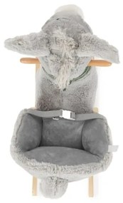 Bieco - Altalena asino