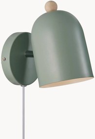 Applique a LED Gaston