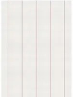 Coordonne Carta da parati Stripe 0.3 - Gamba