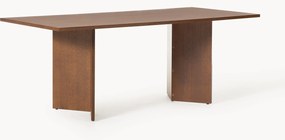 Tavolo in legno Toni, 200 x 90 cm