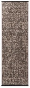 Passatoia beige 80x250 cm Prisma – Elle Decoration