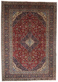 Kashan Tappeto persiano 240x340 (Iran)