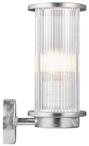 Nordlux - Applique da esterno LINTON 1xE27/15W/230V IP54