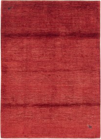Gabbeh Tappeto persiano 230 x 170 Rosso (Iran) Annodato A Mano