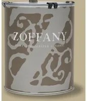 Zoffany Acrylic Eggshell - Double Pebble - 2,5l