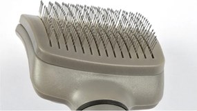 Spazzola per animali domestici – Love Story