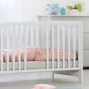Materasso per culla 170 cm Roba style - Roba