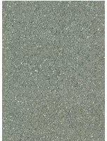 Omexco Carta da parati Stardust Moonstone - MNE5006