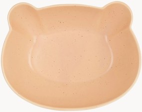 Set di 4 ciotole piccole in gres Reverie