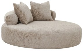 Bradipo beige Cairo - House Nordic