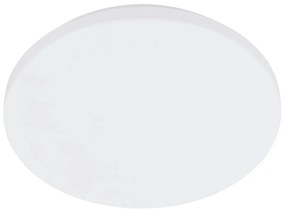 Plafoniera LED bianca FRANIA – EGLO