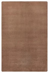 Tappeto marrone 200x280 cm Fancy - Hanse Home