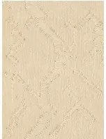 Arte Tapete Edge - Flax