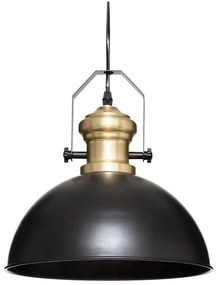 Atmosphera - Lampadario a sospensione con filo FIORE 1xE27/25W/230V