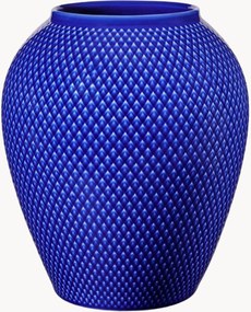 Vaso Rhombe Color, alt. 17 cm