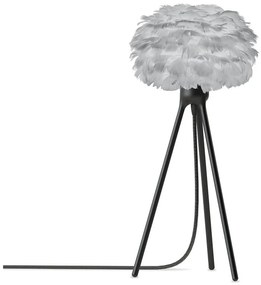 Tonalità grigio chiaro ø 22 cm Eos micro - UMAGE