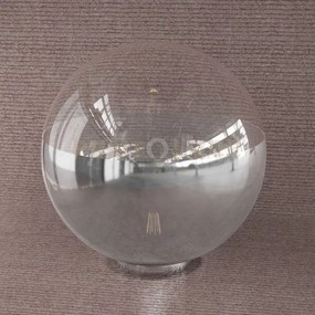 Target lampada da tavolo d.40 cm. 1 luce 1136-lt40
