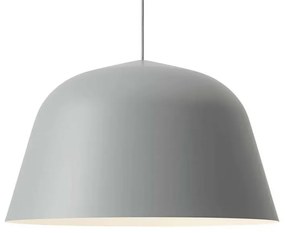 Ambit Lampada a Sospensione Ø55 Grey - Muuto