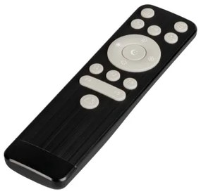 Kanlux 38034- LED RGBW Lampada dimmerabile con ventilatore PLAVE 48W/230V 3000/4000/6500K+RC