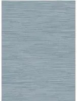 Missoni Home Carta da parati Sakai - 10277