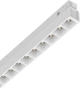 Ego accent elemento di illuminazione led smd osram ugr