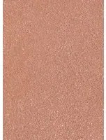 yosima lehmputz 20kg - rot1