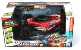 RC WHIP FLASH BUGGY 2.4 GHZ