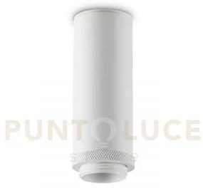 Lampada da soffitto mix up mpl1 bianco